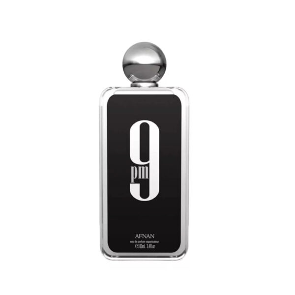 9 PM EDP 100 ml - Image 3