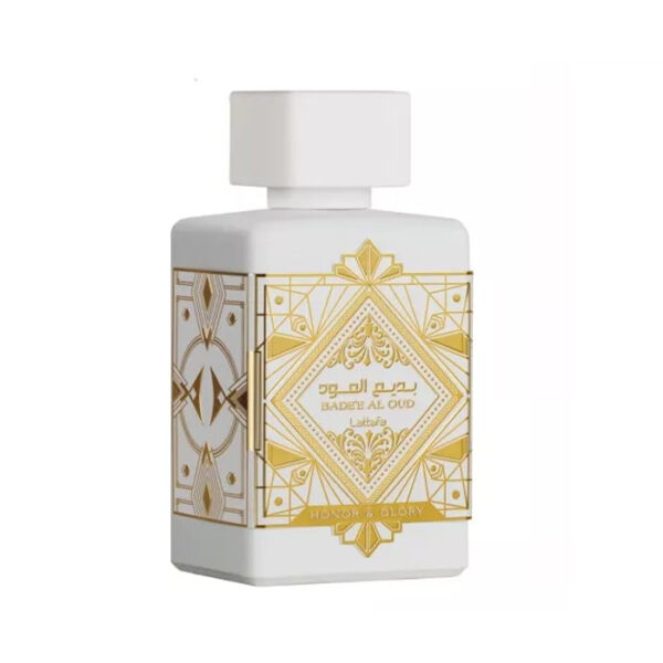 Badeé Al Oud Honor & Glory EDP 100 ml - Image 2