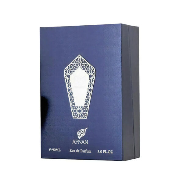 Turathi Blue EDP 100 ml - Image 3